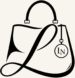 LeeNoir